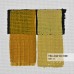Signature Series Acrylic Paint 75ml "Yellow Ochre" - AP775-312